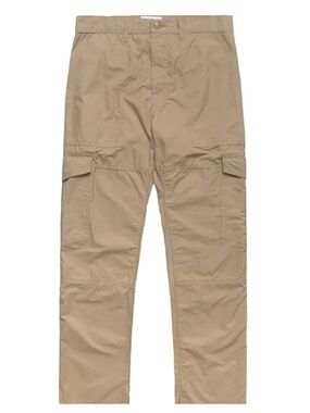 BTFL Delta Kilo Cargo Pants - Safari, X-Large